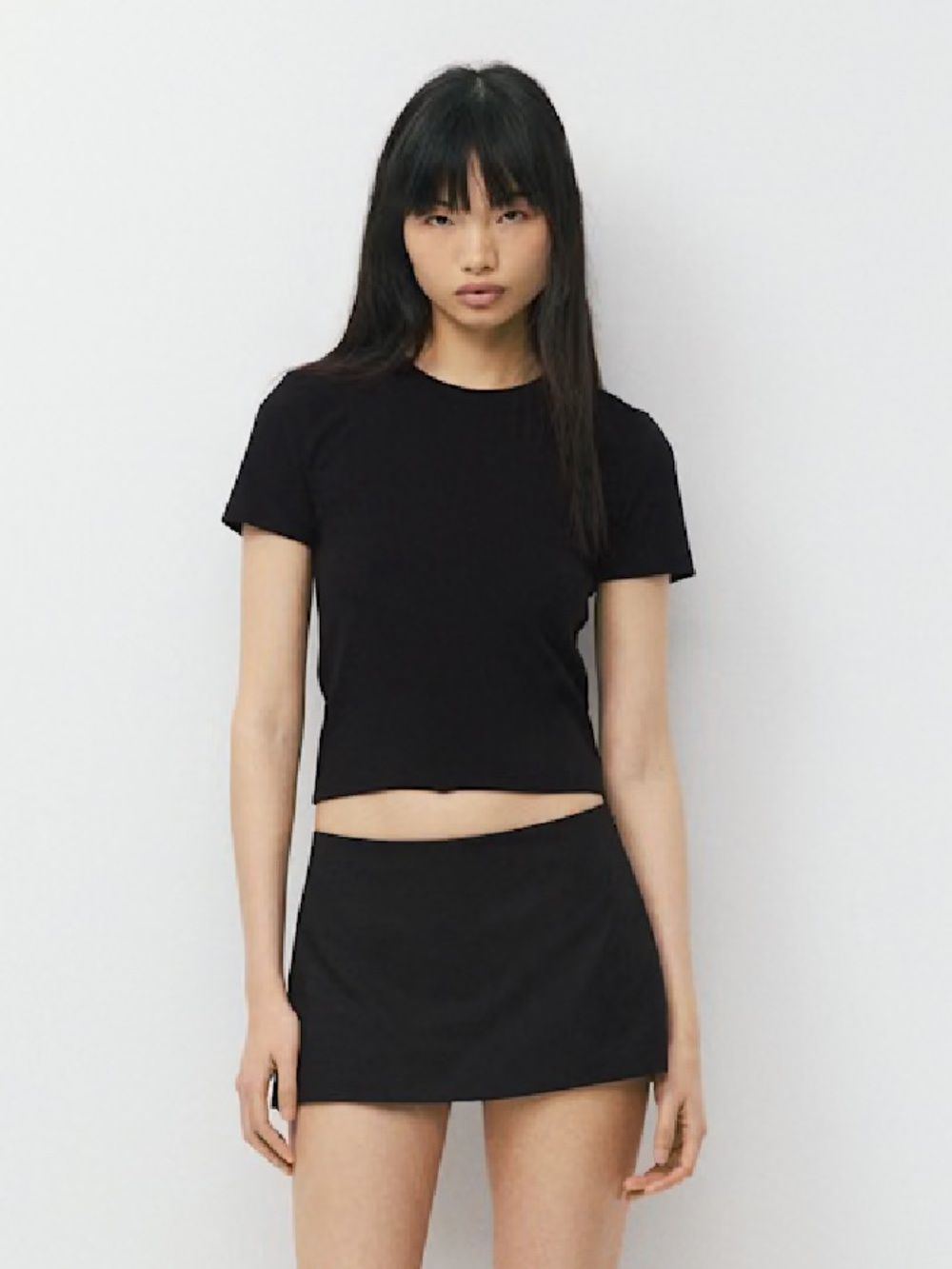 Aritzia Sunday Best T-Shirt
